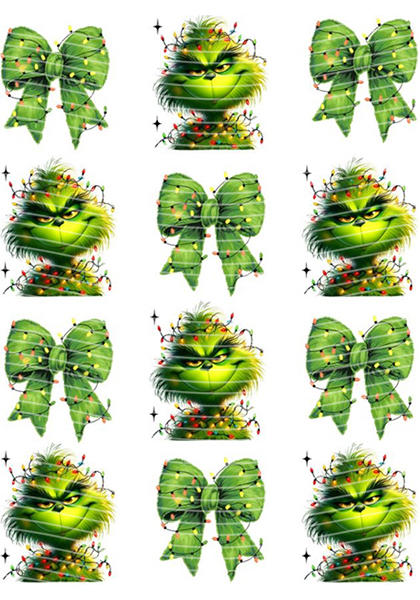 A5 Notebook Wraps-W-2612